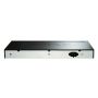 D-Link DGS-1510-52XMP Managed L3 Gigabit Ethernet (10/100/1000) Power over Ethernet (PoE) Zwart (DGS-1510-52XMP/E) thumbnail