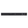 D-Link DGS-3130-30PS/E netwerk-switch Managed L3 Gigabit Ethernet (10/100/1000) Power over Ethernet (PoE) Grijs (DGS-3130-30PS/E) thumbnail