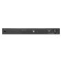 D-Link DGS-3130-30S/E netwerk-switch Managed L3 10G Ethernet (100/1000/10000) Grijs (DGS-3130-30S/E) thumbnail