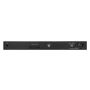 D-Link DGS-3130-30TS/E netwerk-switch Managed L3 Gigabit Ethernet (10/100/1000) Grijs (DGS-3130-30TS/E) thumbnail