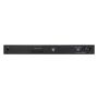 D-Link DGS-3130-30TS/E netwerk-switch Managed L3 Gigabit Ethernet (10/100/1000) Grijs (DGS-3130-30TS/E) thumbnail