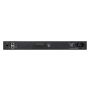 D-Link DGS-3130-54PS/E netwerk-switch Managed L3 Gigabit Ethernet (10/100/1000) Power over Ethernet (PoE) Grijs (DGS-3130-54PS/E) thumbnail