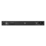 D-Link DGS-3130-54S/E netwerk-switch Managed L3 10G Ethernet (100/1000/10000) Grijs (DGS-3130-54S/E) thumbnail