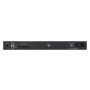 D-Link DGS-3130-54S/E netwerk-switch Managed L3 10G Ethernet (100/1000/10000) Grijs (DGS-3130-54S/E) thumbnail
