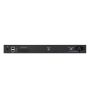 D-Link DGS-3130-54S netwerk-switch Managed L3 Zwart, Grijs (DGS-3130-54S/SI) thumbnail