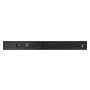 D-Link DGS-3630-28PC/SI netwerk-switch Managed L3 Gigabit Ethernet (10/100/1000) Power over Ethernet (PoE) Zwart, Grijs (DGS-3630-28PC/SI) thumbnail