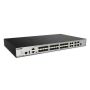 D-Link DGS-3630-28SC netwerk-switch Managed L3 1U Zwart (DGS-3630-28SC/SI/E) thumbnail