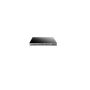 D-Link DGS-3630-52PC/SI netwerk-switch Managed L3 Gigabit Ethernet (10/100/1000) Power over Ethernet (PoE) Zwart, Grijs (DGS-3630-52PC/SI) thumbnail