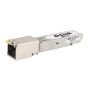 D-Link DGS-712 Transceiver netwerk transceiver module Koper 1000 Mbit/s (DGS-712) thumbnail