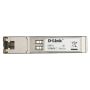 D-Link DGS-712 netwerk transceiver module Koper 1000 Mbit/s SFP (DGS-712) thumbnail