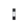 D-Link DIS‑100G‑5SW Unmanaged L2 Gigabit Ethernet (10/100/1000) Zwart (DIS-100G-5SW) thumbnail