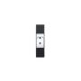 D-Link DIS‑100G‑5W Unmanaged L2 Gigabit Ethernet (10/100/1000) Zwart (DIS-100G-5W) thumbnail