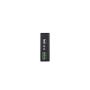 D-Link DIS‑100G‑5W Unmanaged L2 Gigabit Ethernet (10/100/1000) Zwart (DIS-100G-5W) thumbnail