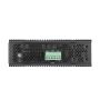 D-Link DIS-200G-12PS netwerk-switch Managed L2 Gigabit Ethernet (10/100/1000) Power over Ethernet (PoE) Zwart (DIS-200G-12PS) thumbnail