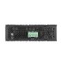 D-Link DIS-200G-12S netwerk-switch Managed L2 Gigabit Ethernet (10/100/1000) Zwart (DIS-200G-12S) thumbnail