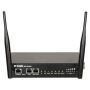 D-Link DIS-2650AP draadloos toegangspunt (WAP) 1200 Mbit/s Zwart Power over Ethernet (PoE) (DIS-2650AP) thumbnail