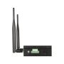 D-Link DIS-2650AP draadloos toegangspunt (WAP) 1200 Mbit/s Zwart Power over Ethernet (PoE) (DIS-2650AP) thumbnail