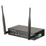 D-Link DIS-2650AP draadloos toegangspunt (WAP) 1200 Mbit/s Zwart Power over Ethernet (PoE) (DIS-2650AP) thumbnail