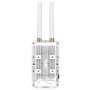 D-Link DIS‑3650AP Outdoor Industrial AC1200 Access Point (DIS-3650AP) thumbnail