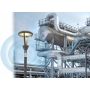 D-Link DIS‑3650AP Outdoor Industrial AC1200 Access Point (DIS-3650AP) thumbnail