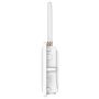 D-Link DIS‑3650AP Outdoor Industrial AC1200 Access Point (DIS-3650AP) thumbnail