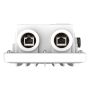 D-Link DIS‑3650AP Outdoor Industrial AC1200 Access Point (DIS-3650AP) thumbnail