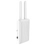 D-Link DIS‑3650AP Outdoor Industrial AC1200 Access Point (DIS-3650AP) thumbnail