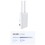 D-Link DIS‑3650AP Outdoor Industrial AC1200 Access Point (DIS-3650AP) thumbnail