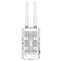 D-Link DIS‑3650AP Outdoor Industrial AC1200 Access Point (DIS-3650AP) thumbnail