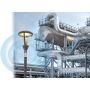 D-Link DIS‑3650AP Outdoor Industrial AC1200 Access Point (DIS-3650AP) thumbnail