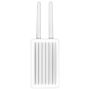 D-Link DIS‑3650AP Outdoor Industrial AC1200 Access Point (DIS-3650AP) thumbnail