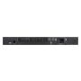 D-Link DIS-700G-28XS netwerk-switch Managed L2+ 1U Zwart (DIS-700G-28XS) thumbnail