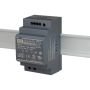D-Link DIS-H60-24 power supply unit 60 W Zwart (DIS-H60-24) thumbnail