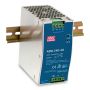 D-Link DIS-N240-48 power supply unit 240 W Roestvrijstaal (DIS-N240-48) thumbnail