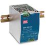 D-Link DIS-N480-48 power supply unit 480 W Roestvrijstaal (DIS-N480-48) thumbnail