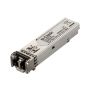 D-Link DIS‑S301SX netwerk transceiver module Vezel-optiek 1000 Mbit/s mini-GBIC (DIS-S301SX) thumbnail