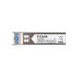 D-Link DIS‑S302SX netwerk transceiver module Vezel-optiek 1000 Mbit/s mini-GBIC (DIS-S302SX) thumbnail
