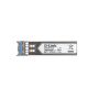 D-Link DIS-S310LX netwerk transceiver module Vezel-optiek 1000 Mbit/s mini-GBIC (DIS-S310LX) thumbnail