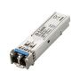 D-Link DIS-S310LX netwerk transceiver module Vezel-optiek 1000 Mbit/s mini-GBIC (DIS-S310LX) thumbnail