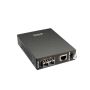 D-Link DMC-810SC Media Converters netwerk media converter (DMC-810SC/E) thumbnail