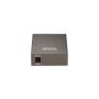 D-Link DMC-G01LC/E netwerk media converter 1000 Mbit/s Grijs (DMC-G01LC/E) thumbnail