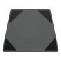 D-Link DMS‑106XT 6-Poort Multi-Gigabit Unmanaged Switch (DMS-106XT) thumbnail
