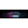 D-Link DMS‑106XT 6-Poort Multi-Gigabit Unmanaged Switch (DMS-106XT) thumbnail