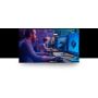 D-Link DMS‑106XT 6-Poort Multi-Gigabit Unmanaged Switch (DMS-106XT) thumbnail