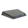 D-Link DMS‑106XT 6-Poort Multi-Gigabit Unmanaged Switch (DMS-106XT) thumbnail