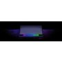 D-Link DMS‑106XT 6-Poort Multi-Gigabit Unmanaged Switch (DMS-106XT) thumbnail