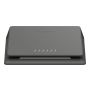 D-Link DMS‑106XT 6-Poort Multi-Gigabit Unmanaged Switch (DMS-106XT) thumbnail