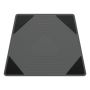 D-Link DMS‑106XT 6-Poort Multi-Gigabit Unmanaged Switch (DMS-106XT) thumbnail