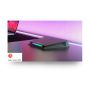 D-Link DMS‑106XT 6-Poort Multi-Gigabit Unmanaged Switch (DMS-106XT) thumbnail