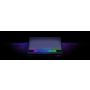 D-Link DMS‑106XT 6-Poort Multi-Gigabit Unmanaged Switch (DMS-106XT) thumbnail